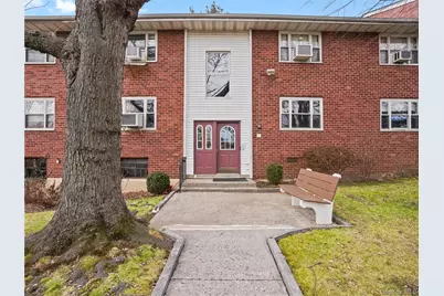 6 Dehaven Drive #1E, Yonkers, NY 10703 - Photo 1