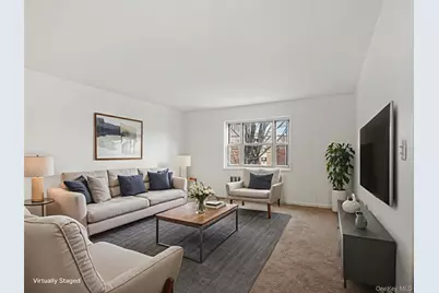 6 Dehaven Drive #1E, Yonkers, NY 10703 - Photo 3