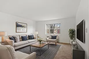 6 Dehaven Dr, Yonkers, NY 10703 - Photo 3