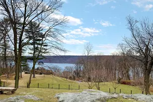 6 Dehaven Dr, Yonkers, NY 10703 - Photo 23