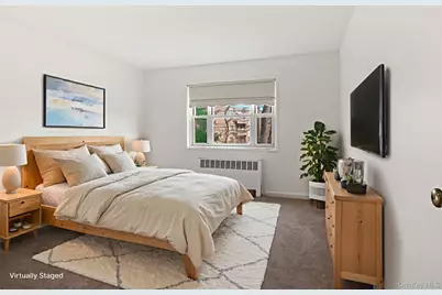 6 Dehaven Drive #1E, Yonkers, NY 10703 - Photo 7