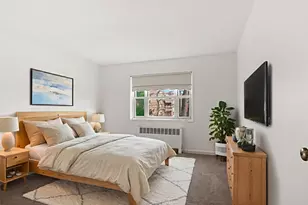 6 Dehaven Dr, Yonkers, NY 10703 - Photo 7