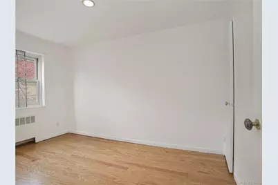 6 Dehaven Drive #1E, Yonkers, NY 10703 - Photo 11