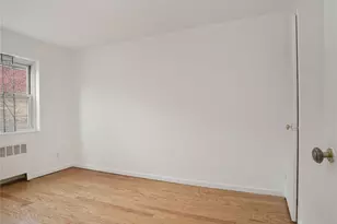 6 Dehaven Dr, Yonkers, NY 10703 - Photo 11