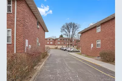 6 Dehaven Drive #1E, Yonkers, NY 10703 - Photo 21