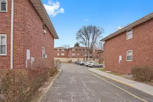 6 Dehaven Dr, Yonkers, NY 10703 - Photo 21