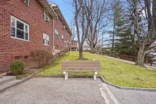 6 Dehaven Dr, Yonkers, NY 10703 - Photo 15