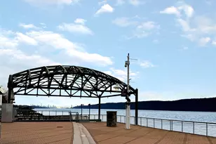 6 Dehaven Dr, Yonkers, NY 10703 - Photo 25