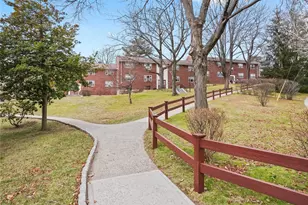 6 Dehaven Dr, Yonkers, NY 10703 - Photo 17