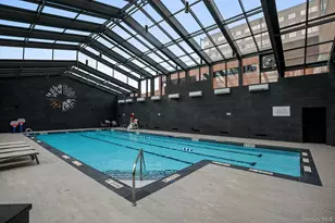 4 Martine Ave, White Plains, NY 10606 - Photo 19