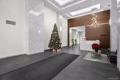 4 Martine Avenue #PH118, White Plains, NY 10606 - Photo 31