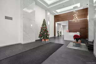 4 Martine Ave, White Plains, NY 10606 - Photo 31