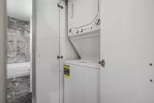 4 Martine Ave, White Plains, NY 10606 - Photo 13