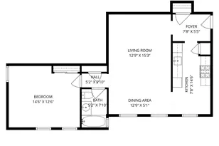 472 Gramatan Ave, Mount Vernon, NY 10552 - Photo 11