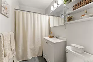 472 Gramatan Ave, Mount Vernon, NY 10552 - Photo 7