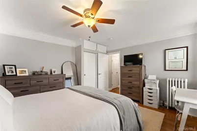 472 Gramatan Avenue #Bldg 6, Unit BB4, Mount Vernon, NY 10552 - Photo 9