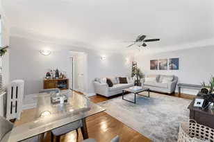 472 Gramatan Ave, Mount Vernon, NY 10552 - Photo 3