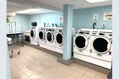 65 Lincoln Boulevard #D17, Long Beach, NY 11561 - Photo 7