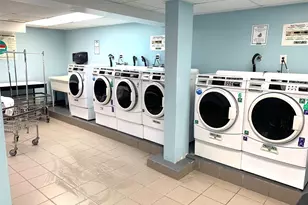 65 Lincoln Blvd, Long Beach, NY 11561 - Photo 7