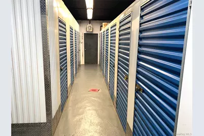 65 Lincoln Boulevard #D17, Long Beach, NY 11561 - Photo 9