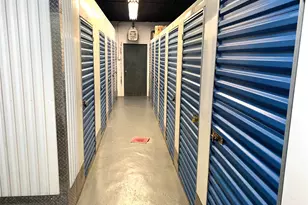 65 Lincoln Blvd, Long Beach, NY 11561 - Photo 9