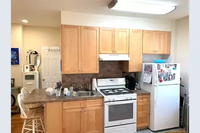 65 Lincoln Boulevard #D17, Long Beach, NY 11561 - Photo 5