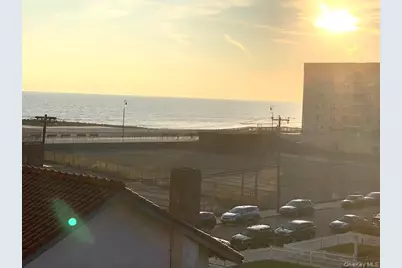 65 Lincoln Boulevard #D17, Long Beach, NY 11561 - Photo 15