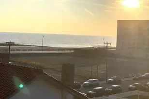 65 Lincoln Blvd, Long Beach, NY 11561 - Photo 15