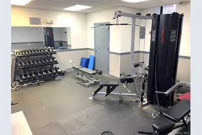 65 Lincoln Boulevard #D17, Long Beach, NY 11561 - Photo 11