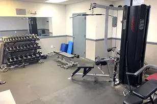 65 Lincoln Blvd, Long Beach, NY 11561 - Photo 11