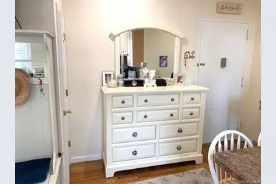 65 Lincoln Boulevard #D17, Long Beach, NY 11561 - Photo 13