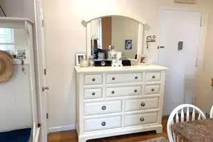 65 Lincoln Blvd, Long Beach, NY 11561 - Photo 13