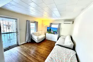 16 Butler St, Congers, NY 10920 - Photo 7