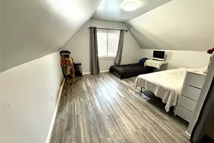 16 Butler St, Congers, NY 10920 - Photo 17