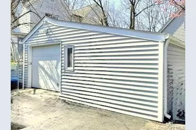 16 Butler Street, Congers, NY 10920 - Photo 3