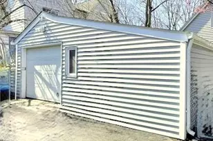 16 Butler St, Congers, NY 10920 - Photo 3