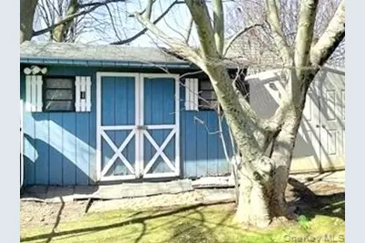 16 Butler Street, Congers, NY 10920 - Photo 5