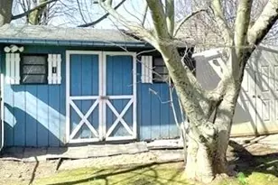 16 Butler St, Congers, NY 10920 - Photo 5