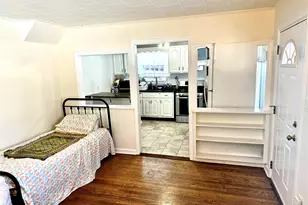 16 Butler St, Congers, NY 10920 - Photo 9