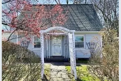 16 Butler Street, Congers, NY 10920 - Photo 1