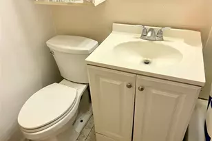 16 Butler St, Congers, NY 10920 - Photo 13