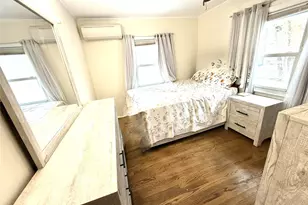 16 Butler St, Congers, NY 10920 - Photo 15