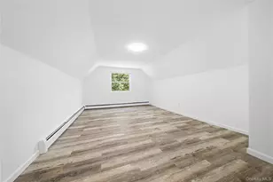 188 West End Ave, Shirley, NY 11967 - Photo 19