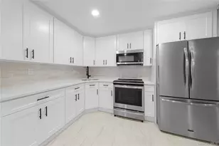 188 West End Ave, Shirley, NY 11967 - Photo 9