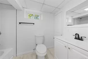 188 West End Ave, Shirley, NY 11967 - Photo 27