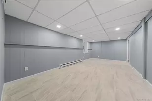 188 West End Ave, Shirley, NY 11967 - Photo 29