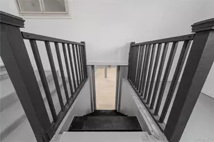 188 West End Ave, Shirley, NY 11967 - Photo 25