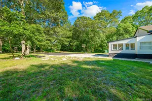 188 West End Ave, Shirley, NY 11967 - Photo 31