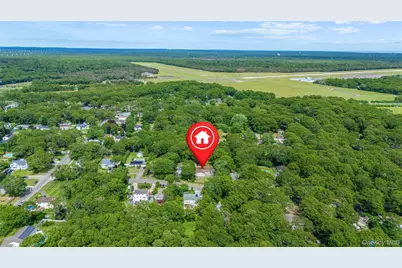 188 W End Avenue, Shirley, NY 11967 - Photo 39