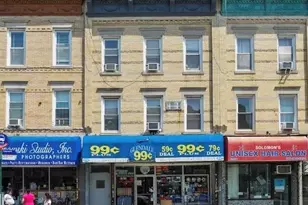 67-03 Myrtle Avenue, Glendale, NY 11385 - Photo 1